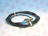 Proximity Switch - 4934964 - Radwell International