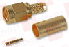 Connector/Terminal/Pin -- 32381606 - Image