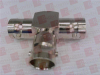 Connector/Terminal/Pin - 26008814 - Radwell International