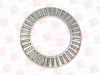 Bearing - 89256513 - Radwell International