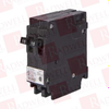 Molded Case Circuit Breaker - 55206322 - Radwell International