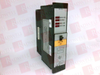 PLC Module/Rack - 570367 - Radwell International
