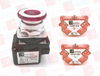 Pushbutton - 116134583 - Radwell International