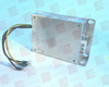 RFI/EFI/EMI Noise Filter - 7557988 - Radwell International