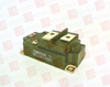 Transistor - 60236798 - Radwell International