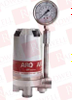 Pneumatic Regulator -- 41397039 - Image