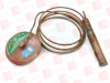 Valve Repair Kit - 40306208 - Radwell International