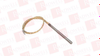 Cartridge Heater - 207440898 - Radwell International