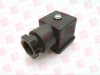 Pneumatic Accessory - 34131837 - Radwell International