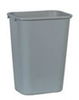 970-535 - Baumann Paper Co., Inc.