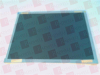 LCD/LED Display - 532330 - Radwell International