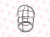 Lighting Fixture - 65359408 - Radwell International