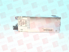 Power Supply - 82376480 - Radwell International