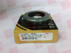 Seal - 28553441 - Radwell International