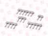 Terminal Blk/Strip Wiring Dev - 89785216 - Radwell International