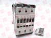 Contactor - 97291121 - Radwell International