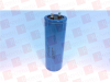 Capacitor - 151489681 - Radwell International