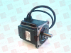 Servo Motor - 3364946 - Radwell International