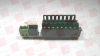 VDC Logic I/O Module - 63877047 - Radwell International