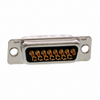 D-Sub Connector Assemblies - L77HDA26S-ND - DigiKey