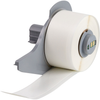 Labels, Stickers, Decals - Blank - 2267-M71C-1000-498-ND - DigiKey