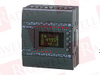 Operator Interface - 4803867 - Radwell International