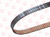 Belts Industrial Transmission - 49888459 - Radwell International