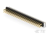 PCB Headers & Receptacles - 4-2823766-6 - TE Connectivity