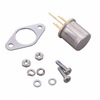 RF Power Dividers/Splitters -- 1465-M3H-50-PIN-ND - Image