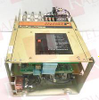 Drive - 63938807 - Radwell International