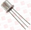 Transistor - 23965384 - Radwell International