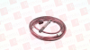 Thermocouple/RTD -- 222197346