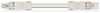 Cable assembly - 891-8993/006-102 - WAGO