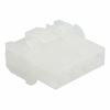Rectangular Connector Housings - A119376-ND - DigiKey