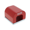Multi Purpose Magnets -- 4307-817-ND - Image