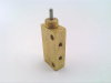 Pneumatic Valve - Radwell International