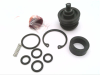 Pneumatic Valve Rebuild Kit / Seal Kit - Radwell International