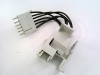 Contactor - Radwell International