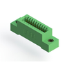 Edgeboard Connectors - 151-325-010-500-107-ND - DigiKey