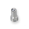 Specialized Connectors - 900-2032636085-ND - DigiKey