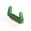 Edgeboard Connectors - 151-345-034-555-888-ND - DigiKey