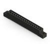 Edgeboard Connectors - 151-357-016-405-107-ND - DigiKey