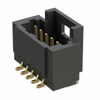 Headers, Male Pins - SAM15473TR-ND - DigiKey