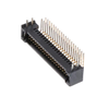 Headers, Male Pins - TFM-120-01-H-D-RE2-WT-ND - DigiKey