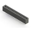 Edgeboard Connectors - 151-356-015-420-101-ND - DigiKey