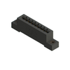 Edgeboard Connectors - 151-387-008-523-108-ND - DigiKey