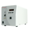 UV Spot Curing System for Adhesives -- OmniCure S1500