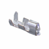 Rectangular Connector Contacts - IL-Y-C3-A-10000 - ODG (Origin Data Global)