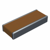 Ceramic Capacitors - 06123C223MAT2S - ODG (Origin Data Global)