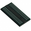 Memory - MT40A512M16TB-062E IT:R - ODG (Origin Data Global)